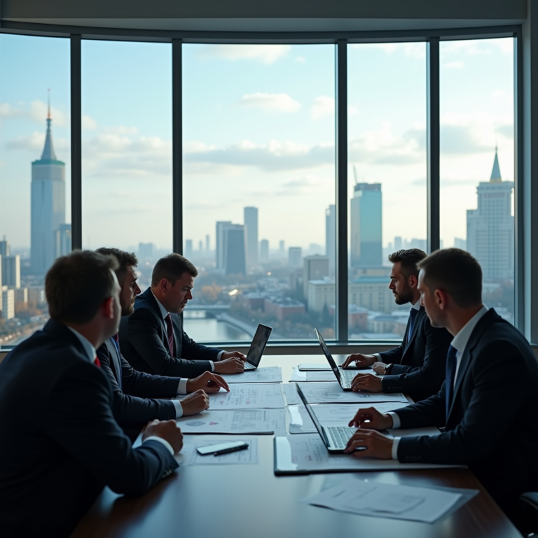 Наглядный пример к статье "Снижение порога НМЦК: Эксклюзивные изменения ФАС в Воронеже [sc name=year][/sc]"