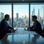 Наглядный пример к статье "Обязательный гайд объект закупки в Воронеже [sc name=year][/sc]"