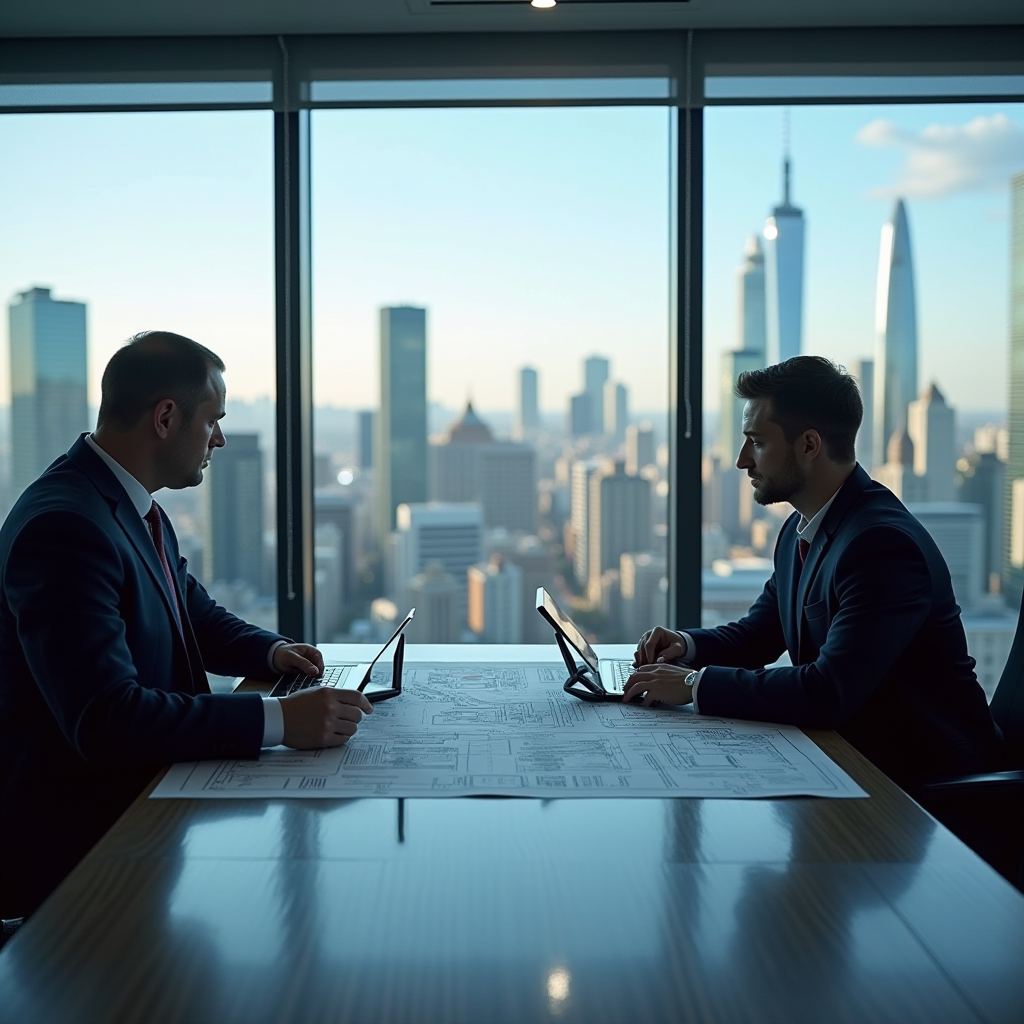 Наглядный пример к статье "Обязательный гайд объект закупки в Воронеже [sc name=year][/sc]"