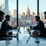 Наглядный пример к статье "Электронные площадки: в Воронеже Обучение госзакупкам"