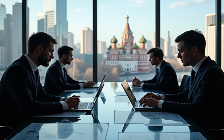 Наглядный пример к статье "Электронные площадки: в Воронеже Обучение госзакупкам"