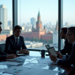 Наглядный пример к статье "Отчетность по 44-ФЗ: секреты для в Воронеже"