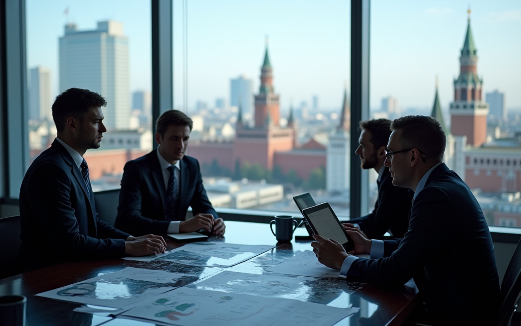 Наглядный пример к статье "Отчетность по 44-ФЗ: секреты для в Воронеже"