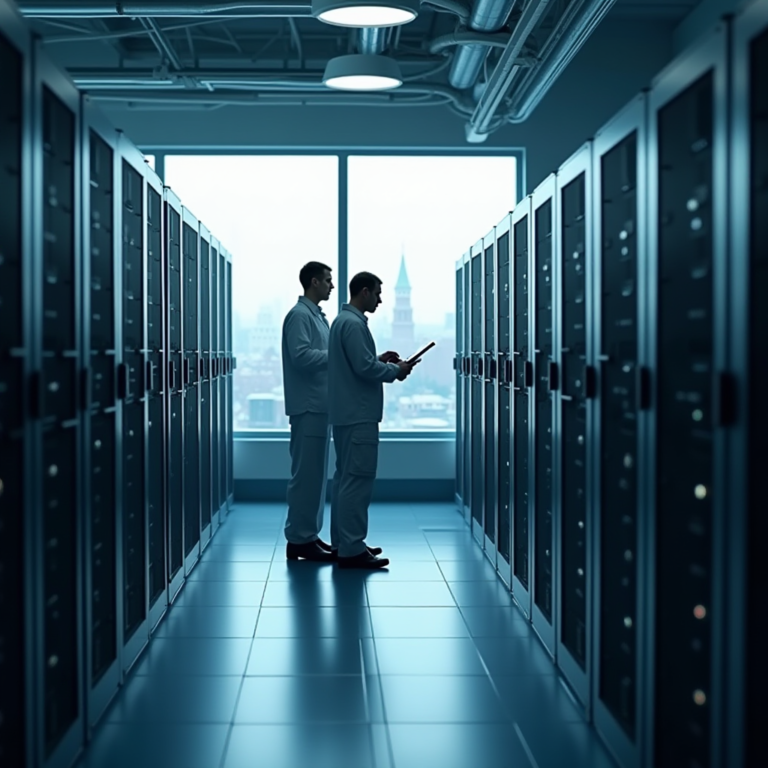 Иллюстрация 2: Обновления законодательства: незаменимые курсы для успеха Поясняющая иллюстрация к материалу "Обновления законодательства: эффективные курсы в Нижнем Новгороде"