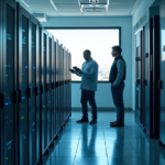 Наглядный пример к статье "Повышение квалификации сотрудников контрактной службы в Воронеже"