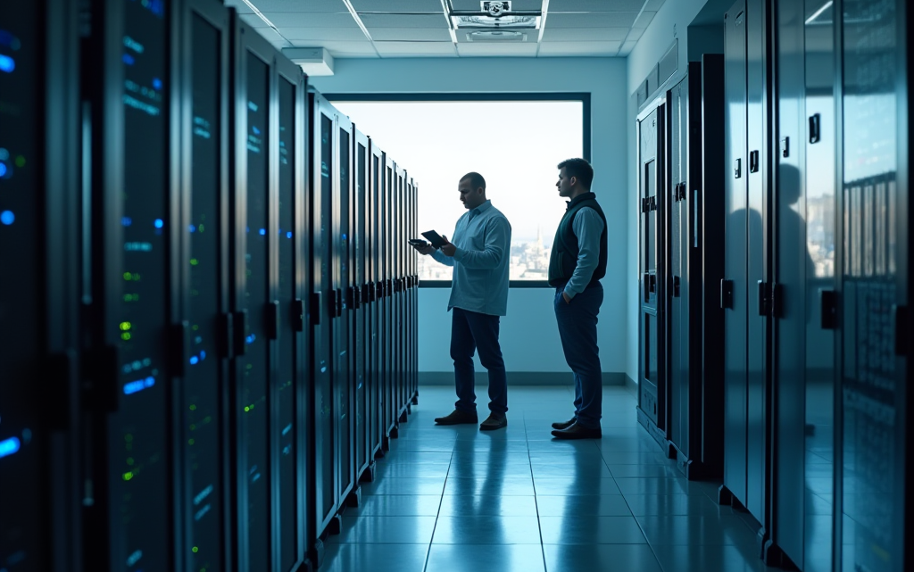 Наглядный пример к статье "Повышение квалификации сотрудников контрактной службы в Воронеже"