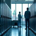 Наглядный пример к статье "Контроль исполнения контракта — профессиональное обучение в Воронеже"