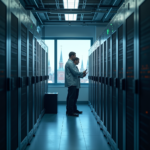 Наглядный пример к статье "Казначейский мониторинг: Обязательный контроль в Воронеже [sc name=year][/sc]"