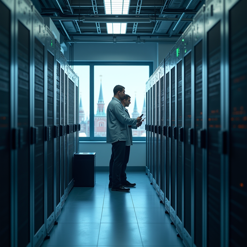 Наглядный пример к статье "Казначейский мониторинг: Обязательный контроль в Воронеже [sc name=year][/sc]"