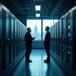 Наглядный пример к статье "Обеспечение заявок: Экспертное обучение специалистов в Воронеже"