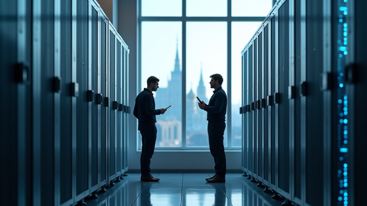 Наглядный пример к статье "Сложные закупки: Обязательное обучение в Воронеже"