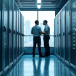 Наглядный пример к статье "Обновленный перечень ЖНВЛП в Воронеже: Важные изменения [sc name=year][/sc]"