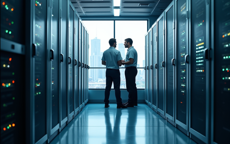 Иллюстрация 1: Контроль исполнения контракта: Важный этап для экспертов Изображение к статье "Контроль исполнения контракта: Важный этап для экспертов"