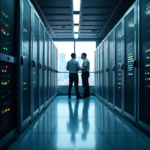 Наглядный пример к статье "Виды закупок: Обязательный гайд [sc name=year][/sc] в Воронеже"