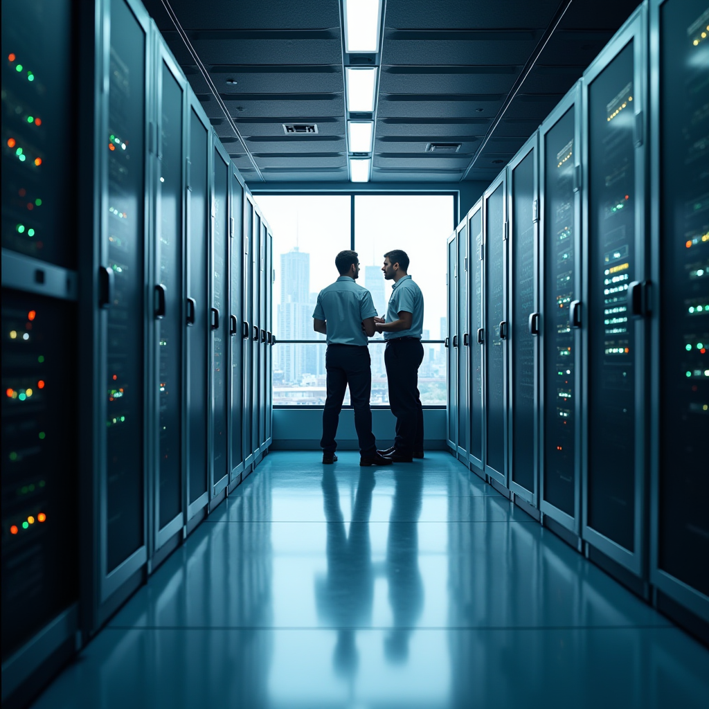 Наглядный пример к статье "Виды закупок: Обязательный гайд [sc name=year][/sc] в Воронеже"