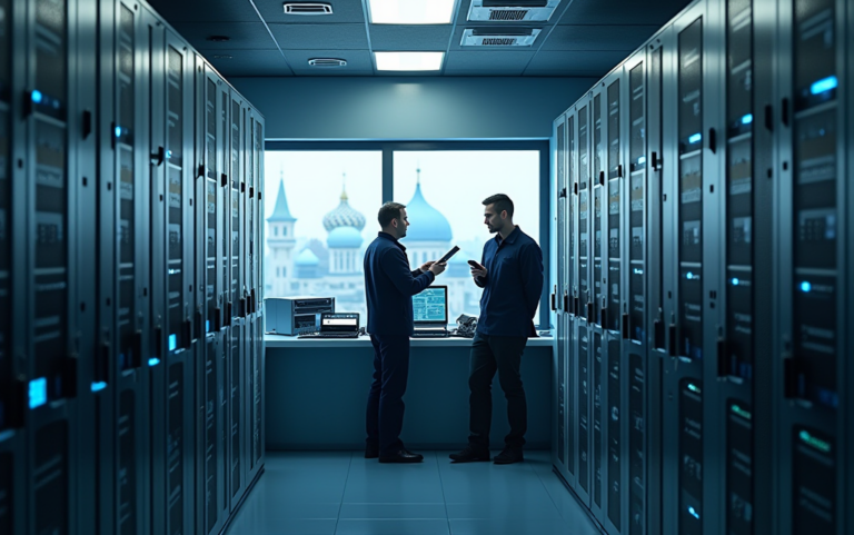 Наглядный пример к статье "Постановление N 617: Обязательный гид в Воронеже [sc name=year][/sc]"