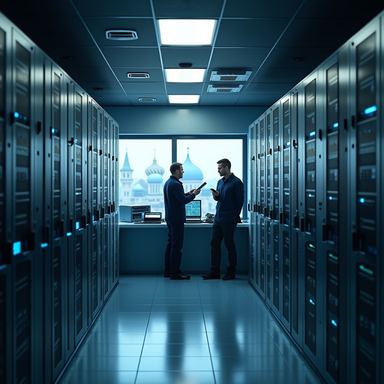 Графическое сопровождение статьи "Типовая форма соглашения: Обязательная версия в Кирове [sc name=year][/sc]"