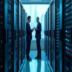 Наглядный пример к статье "Майкоп, 44-фз, 223-фз, заказчик, профессиональная переподготовка"