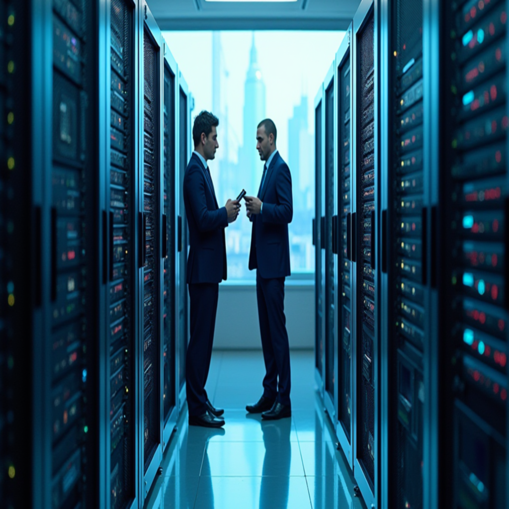 Наглядный пример к статье "Открытый конкурс 44-ФЗ: Успешное планирование закупок в Воронеже"