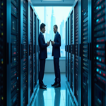 Наглядный пример к статье "Открытый конкурс 44-ФЗ: Успешное планирование закупок в Воронеже"