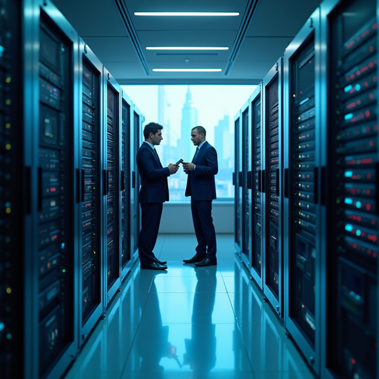 Наглядный пример к статье "Аккредитация на электронных площадках: эффективная в [sc name=year][/sc] году в Воронеже"