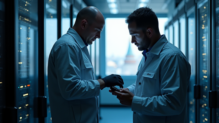 Графическое сопровождение статьи "Обязательное обеспечение гарантийных обязательств в Нижнем Новгороде [sc name=year][/sc]"