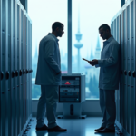 Наглядный пример к статье "Избежать ошибок 44-ФЗ: в Воронеже Обязательное обучение"