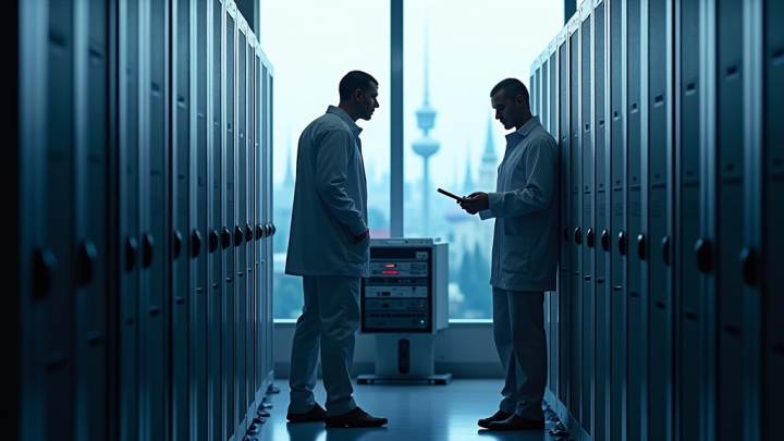 Наглядный пример к статье "Избежать ошибок 44-ФЗ: в Воронеже Обязательное обучение"