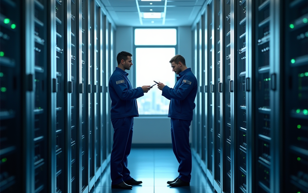 Графическое сопровождение статьи "Товары с ограниченным доступом: эффективное обучение в Самаре"