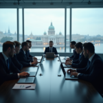 Наглядный пример к статье "Электронные контракты 44-ФЗ: Обязательное обучение в Воронеже"