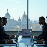 Наглядный пример к статье "Способы закупок: Лучший гид для поставщиков в Воронеже [sc name=year][/sc]"