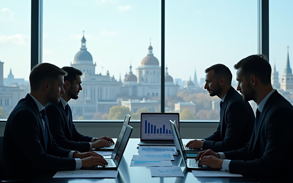 Графическое сопровождение статьи "Оплата строительных работ Обязательная во Владимире [sc name=year][/sc]"