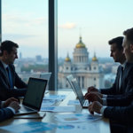 Наглядный пример к статье "Консультационный вебинар: Лучший личный разбор в Воронеже [sc name=year][/sc]"