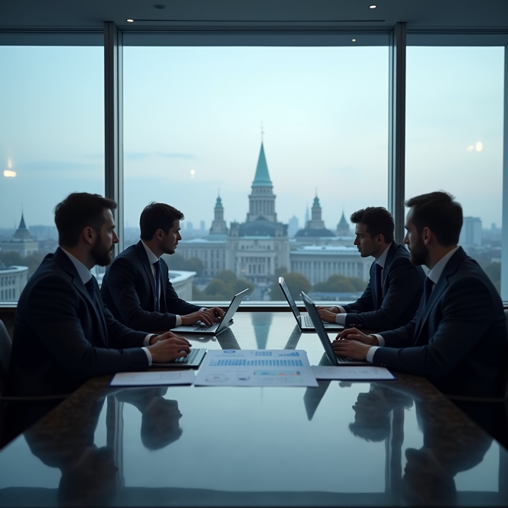 Наглядный пример к статье "Курган, 44-фз, 223-фз, поставщик"