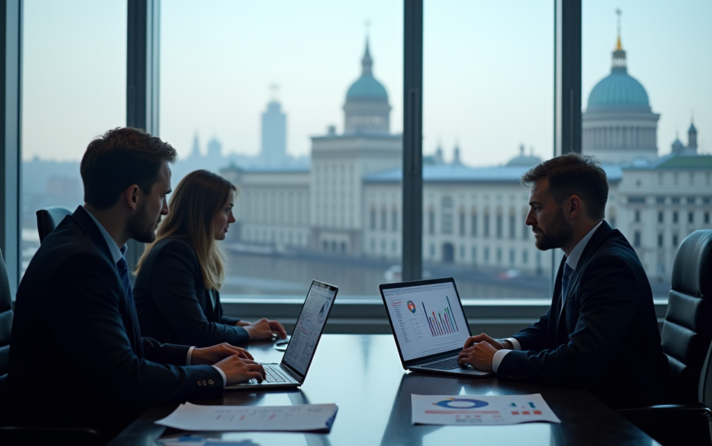 Иллюстрация 1: Ответственность заказчика по 44-ФЗ: важный контроль ФАС Изображение к статье "Ответственность заказчика по 44-ФЗ: важный контроль ФАС"