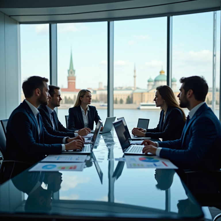 Наглядный пример к статье "Закупка услуг 223-ФЗ: Обязательное обучение специалистов в Воронеже"