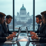 Наглядный пример к статье "Цифровизация закупок — профессиональное обучение 44-ФЗ в Воронеже"