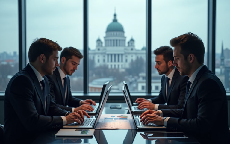 Наглядный пример к статье "Обучение сотрудников: Лучший скандальный аукцион в Воронеже [sc name=year][/sc]"