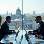 Наглядный пример к статье "Опыт субподряда: Опасная ошибка в Воронеже [sc name=year][/sc]"