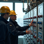 Наглядный пример к статье "Цифровой контракт: Обязательный новый порядок в Воронеже [sc name=year][/sc]"