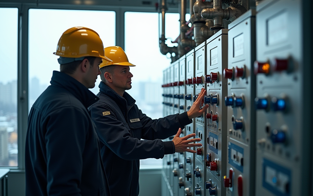 Наглядный пример к статье "Цифровой контракт: Обязательный новый порядок в Воронеже [sc name=year][/sc]"