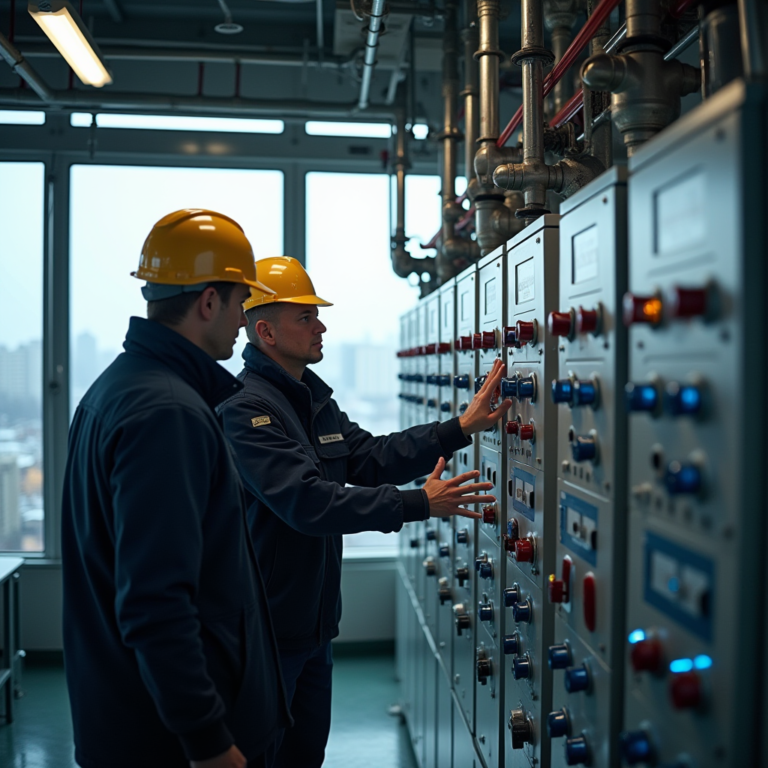 Графическое сопровождение статьи "Доказательство картеля: Обязательный успех в Твери [sc name=year][/sc]"