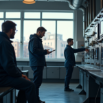 Наглядный пример к статье "Штрафы 44-ФЗ: обязательное обучение в Воронеже"