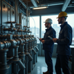 Наглядный пример к статье "Балльная оценка локализации: Лучший гайд [sc name=year][/sc] в Воронеже"