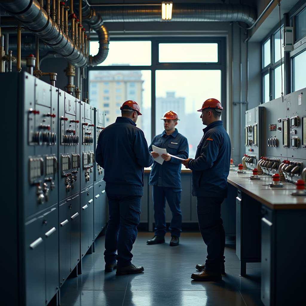 Графическое сопровождение статьи "Закон 44-ФЗ: обязательное руководство для в Казани [sc name=year][/sc]"