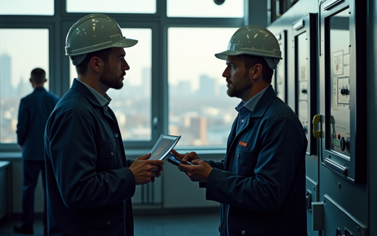 Изображение к статье "Национальные преференции: важный механизм для выгодных госзакупок"