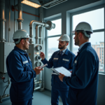 Наглядный пример к статье "Национальный режим: Обязательное применение в Воронеже [sc name=year][/sc]"