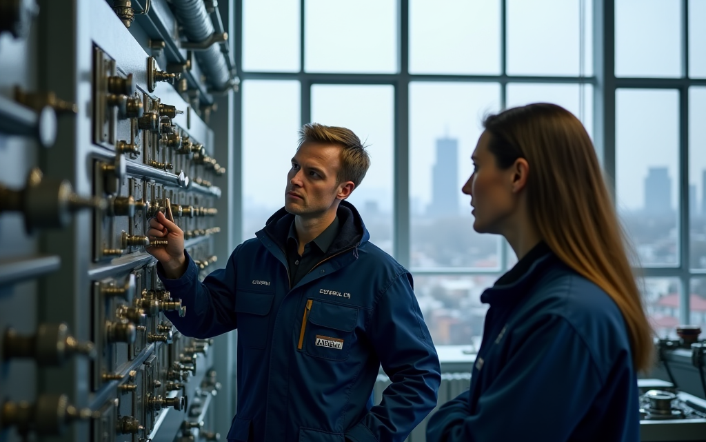 Поясняющая иллюстрация к материалу "Режим работы в Воронеже: Обязательный график [sc name=year][/sc]"