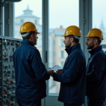 Наглядный пример к статье "План-график закупок: Эксклюзивное обучение специалистов в Воронеже"