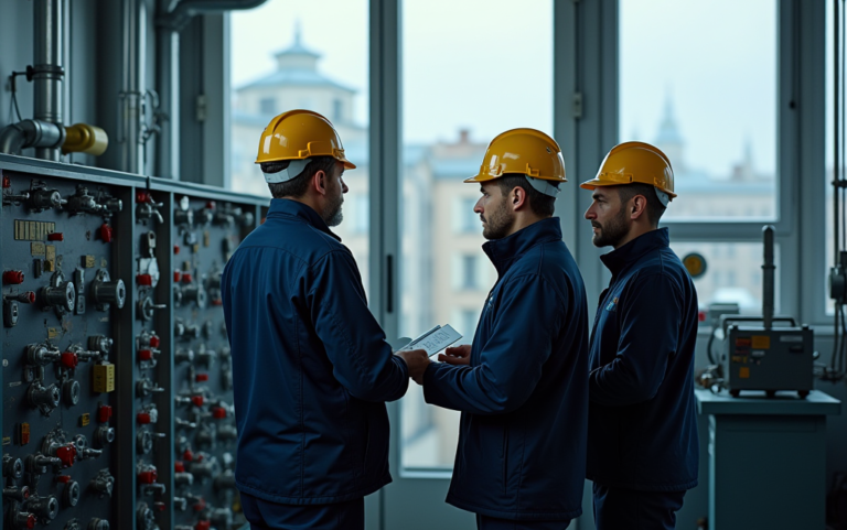 Наглядный пример к статье "План-график закупок: Эксклюзивное обучение специалистов в Воронеже"